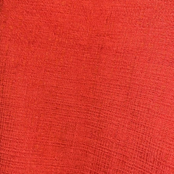J crew women’s top size large - Picture 4 of 5